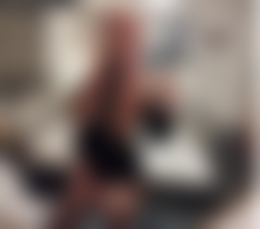 Trans Escorts Essex Colchester - Photos for English T-girl.